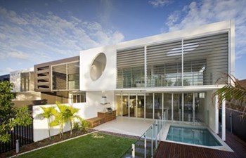 Crks İç Dış Ticaret Ltd. Şti.