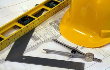 Dolunay Mühendislik İnşaat Nakliyat Madencilik Bilişim