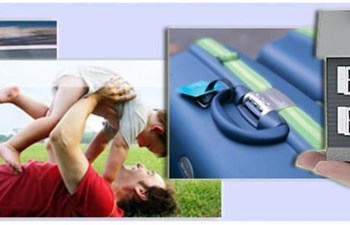 Gülen Sigorta Ve Aracılık Hizmetleri