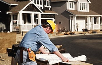 Selvi İnşaat Taahhüt Ve Ticaret Ltd. Şti.