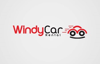 Trabzon WindyCar Rental
