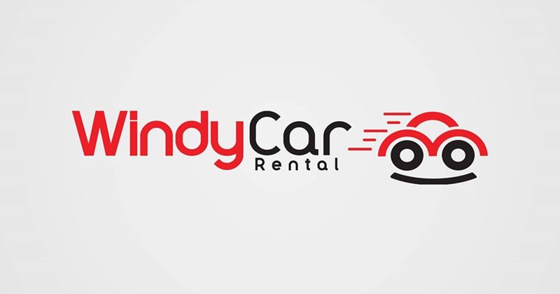 Trabzon WindyCar Rental