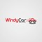 Trabzon WindyCar Rental