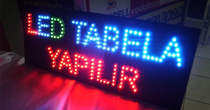 T-B Yayıncılık Habercilik Reklamcılık Matbaacılık