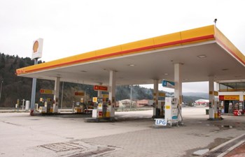 Orgun Petrol Ürünleri İnşaat Taahhüt Nakliyat Ticaret Ltd.Şti.