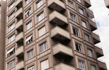 M.N.B. Yapı İnşaat