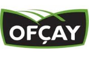 Pulathaneliler Ofçay Gıda Pazarlama Ticaret A.Ş.