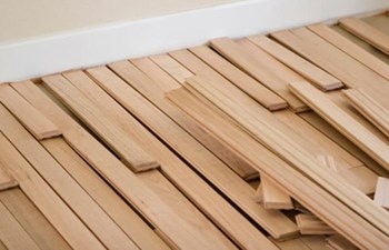 Hakan Kaplama Orman Ürünleri