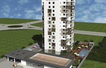 Öz-Yıl  İnşaat Taahhüt Nakliyat Ve Ticaret Ltd. Şti.