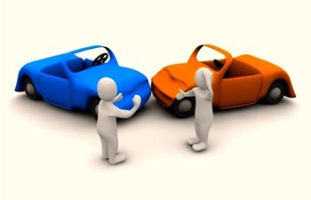 İskender Sigorta Aracılık Hizmetleri - Hasan Basri İskender