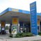 Gümüşkaya Petrol Ürünleri Nakliyat İnşaat Taahhüt Turizm Servis Hizmetleri Ve Ticaret Ltd. Şti.