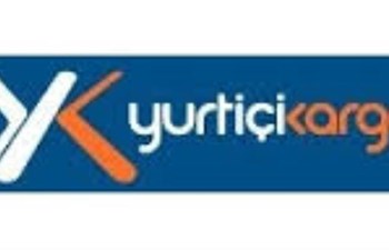Yurtiçi Kargo Servisi A.Ş