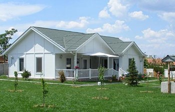 En-Kar Yapı İnşaat