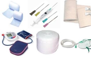 Işık Mobil Bilişim Medikal