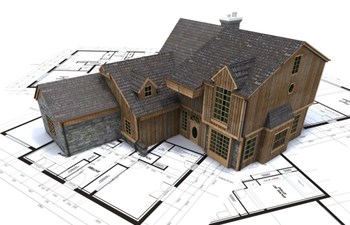 Salih Bülbüloğlu - Bülbüloğlu Müteahhitlik