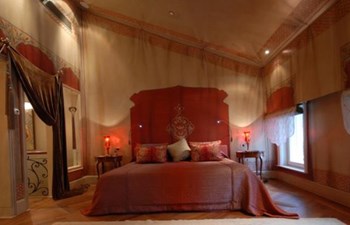 Kent Otelcilik Turizm