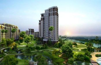 Al-Fa Nur İnşaat Taahhüt Mühendislik Danışmanlık Ticaret Ltd.Şti.