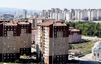 Alsancak Yapı İnşaat Taahhüt Madencilik Ticaret Ltd. Şti.