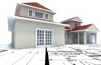 Cirav Gıda Sanayi İnşaat Dış Ticaret Ltd. Şti.