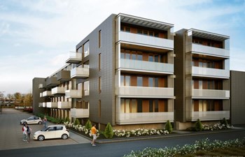 Düzen İnşaat - Zülküf Düzen