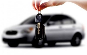 Topsakal Otomotiv Giyim Ve Turizm İnşaat Taahhüt Nakliyat Ticaret Ltd. Şti.