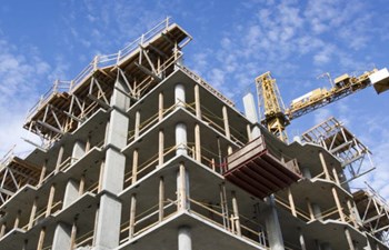 Yılmazlar Lastik Sanayi İnşaat Ve Ticaret Ltd. Şti.