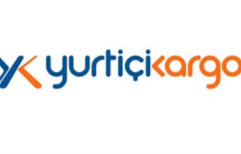 Yurtiçi Kargo Servisi A.Ş.