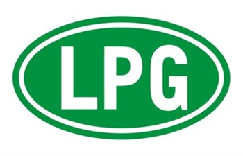 Emir Lpg İnşaat Taahhüt Ticaret Ltd. Şti.