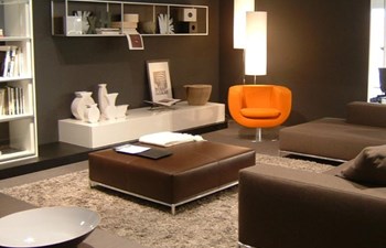 Sümela Mobilya Tekstil Sanayi İnşaat Taahhüt Bilişim Servis Hizmetleri Ve Ticaret Ltd.Şti.