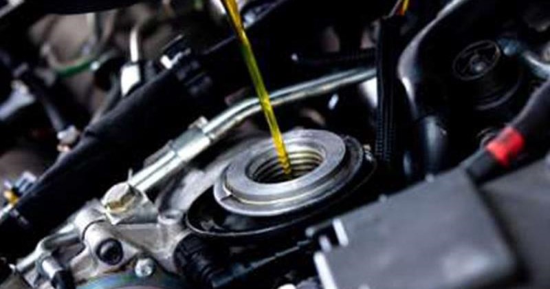 Kuzey Otomotiv Madeni Yağ Ticaret İnşaat Turizm Nakliyat Ltd. Şti.