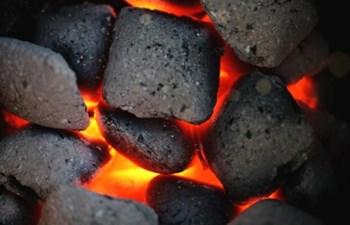 Ateş Kömür Ticaret