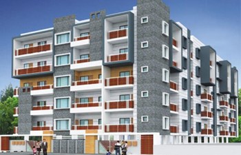 Kölemenoğlu İnşaat Taahhüt