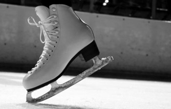 Batın Spor Eğlence Merkezi Ticaret Ltd. Şti.