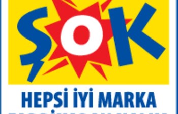 Şok Marketler Ticaret A.Ş.