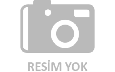 Sancaklar Odun Kömür Gübre Gıda Pazarlama