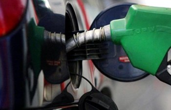 Yıldızlı Petrol Ürünleri Nakliyat İnşaat Taahhüt Ticaret Ltd. Şti.