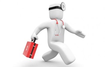 Menzil Sigorta Ve Aracılık Hizmetleri Ltd. Şti.