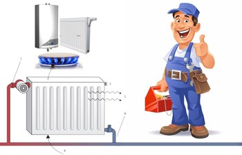 Bordo Mavi Doğalgaz Mühendislik Ve Servis Hizmetleri