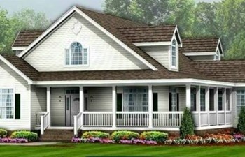 Uluşah İnşaat Taahhüt