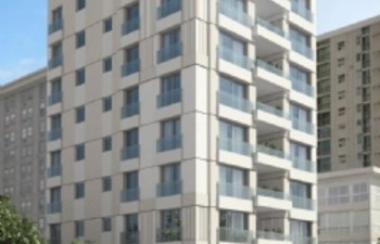 Üç Korkmaz İnşaat