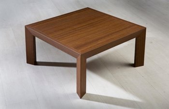 Kuzey Petrol Mobilya Sanayi Nakliyat İnşaat Turizm Ticaret A.Ş.