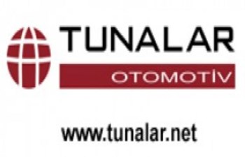 Tunalar Motorlu Araçlar Turizm Ticaret Ltd. Şti.