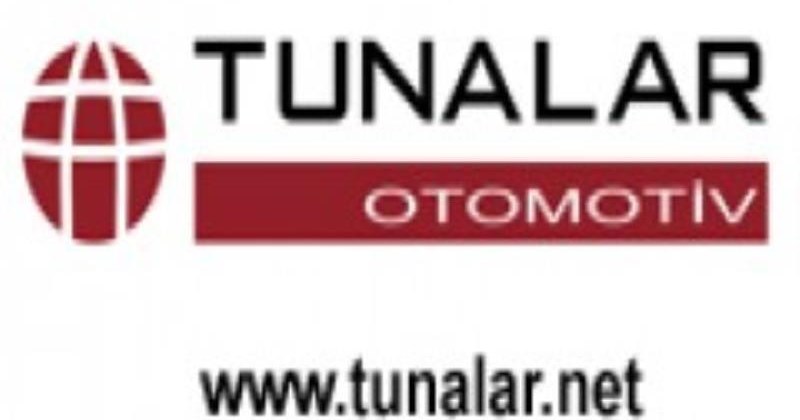 Tunalar Motorlu Araçlar Turizm Ticaret Ltd. Şti.