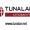 Tunalar Motorlu Araçlar Turizm Ticaret Ltd. Şti.