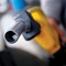 Gürdal Petrol Ürünleri