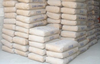 Emin Ticaret - Veysel Gebiç