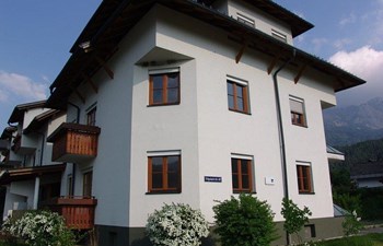 Şener Grup İnşaat Turizm Hizmetleri Medikal Sanayi Ve Ticaret Ltd. Şti.