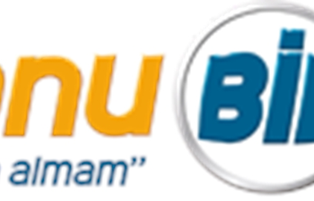 Otonubil Ekspertiz araç test merkesi Trabzon