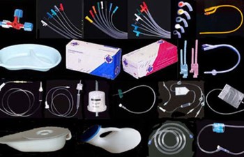 Paşaoğlu Turizm Medikal