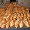 Şakire Cihan - Karadeniz Ekmek Fırını